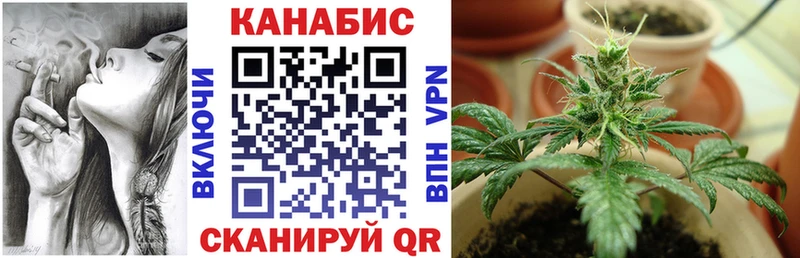 Купить где Плавск Бошки марихуана конопля